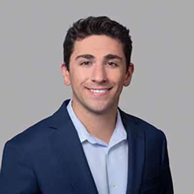 evan orloff