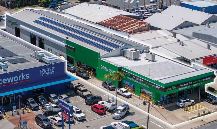 AUS_17 Milton Street, Mackay_Website Image.jpg
