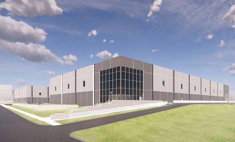 Joyce Kilmer Logistics Center in New Jersey webcard.jpg