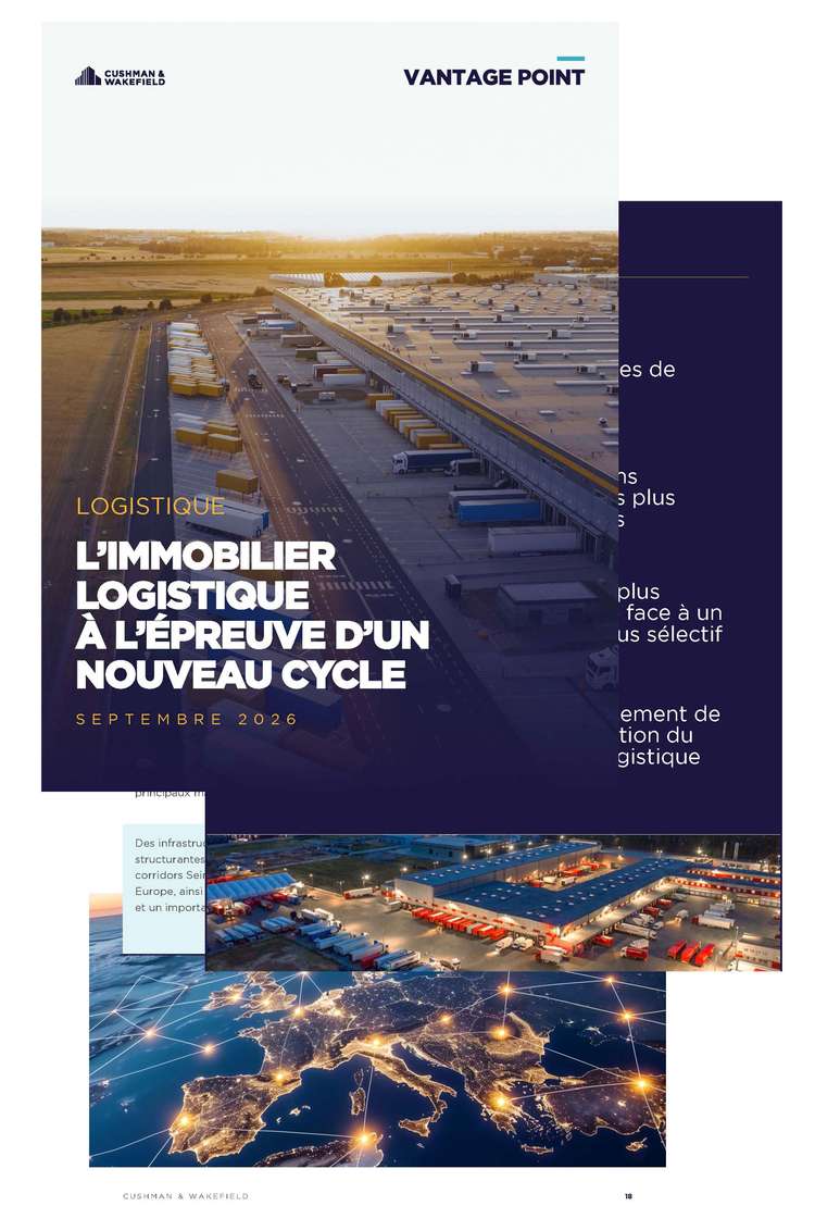 vantage-point-logistique-l-preuve-d-un-nouveau-asset-download.jpg