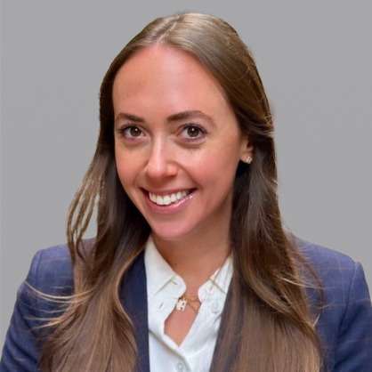 Jana Kaufman USA 