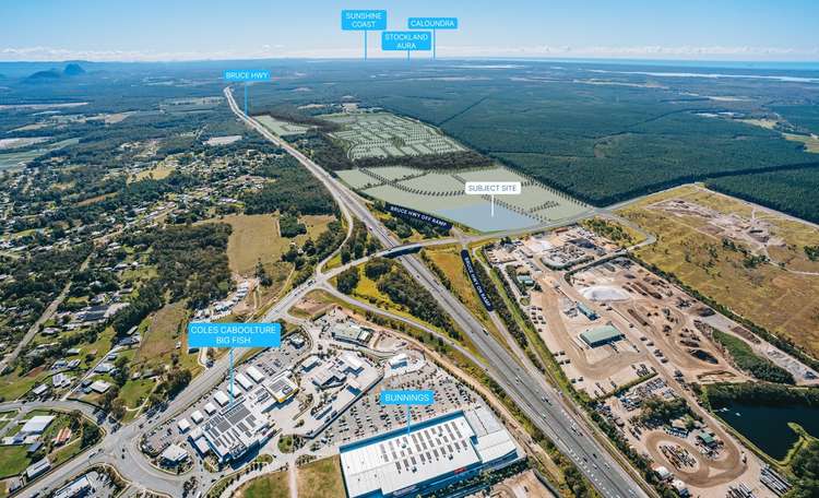 AUS_Elimbah Enterprise Park_Website Image