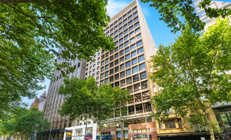 AUS 350 Collins St Card Image.png