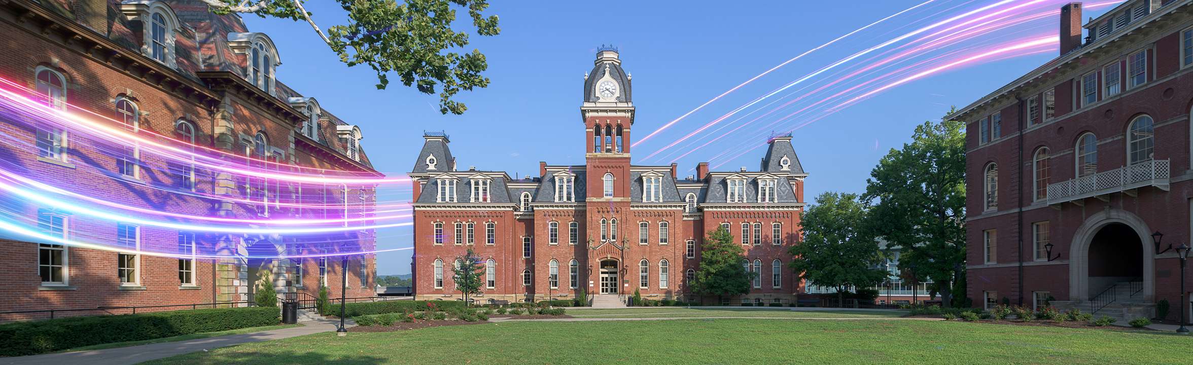 AI Impact on Real Estate header-9.jpg