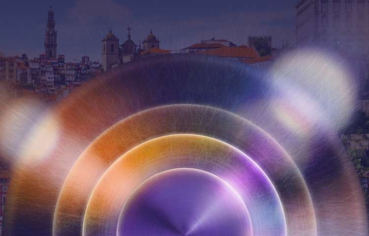 Market Focus Porto edition hero