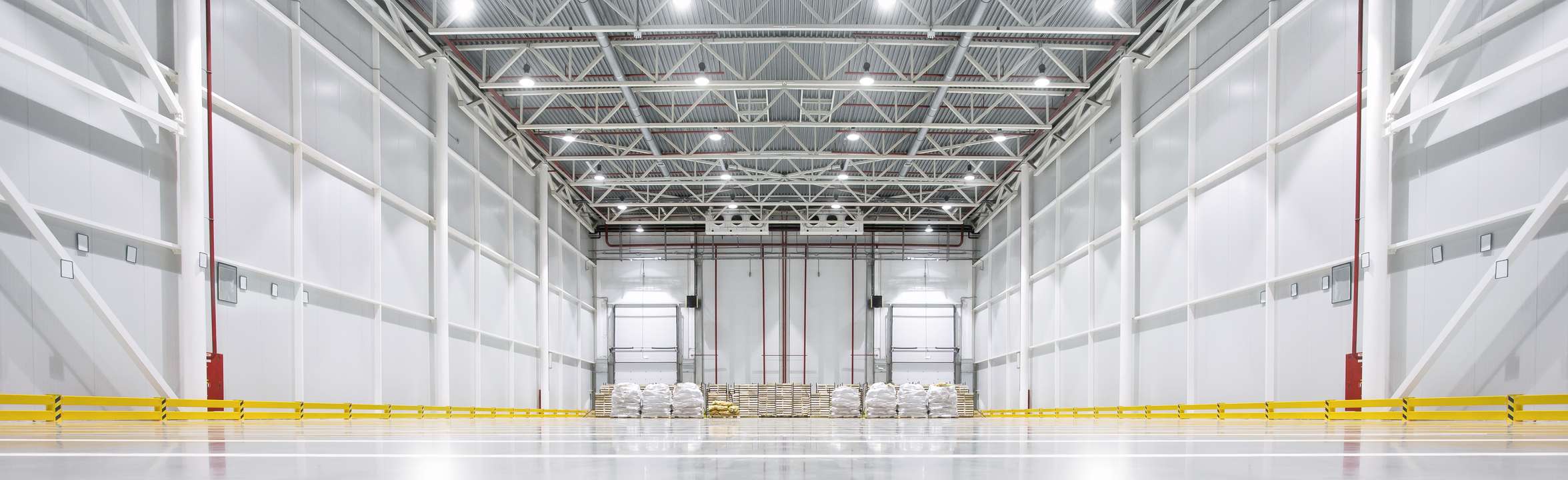 cold storage_stock.jpeg