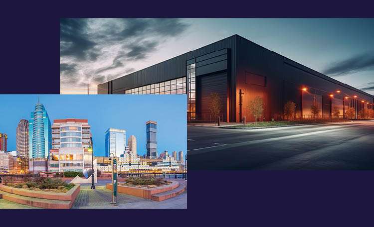 marketbeat new jersey industrial webcard