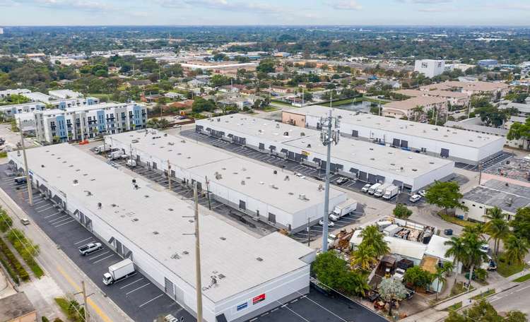 Oakland Park image.jpg