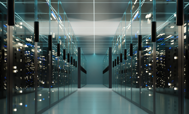 la oportunidad de los data centers nota web argentina