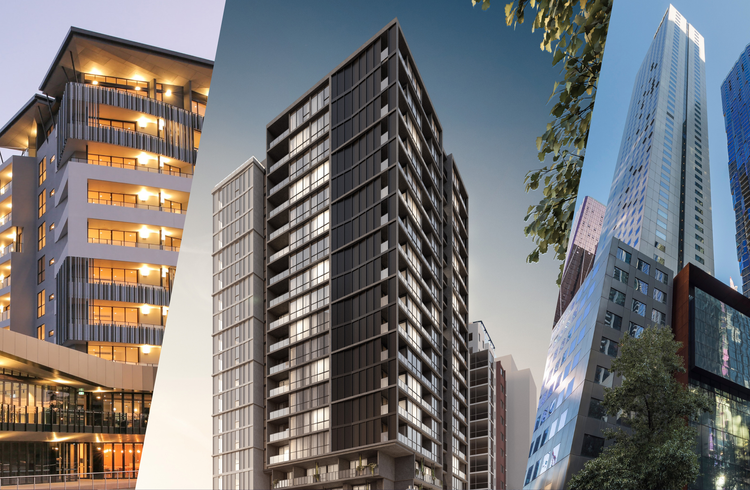 AU-Living-Promo Banner.png