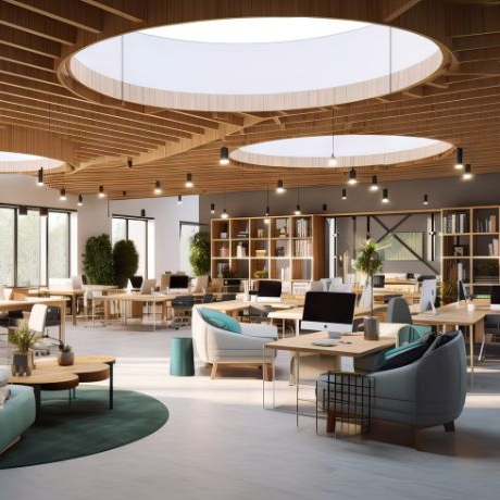 Flight to Quality Drives Grade A Office Space to Record 80% of Take-up in Central London