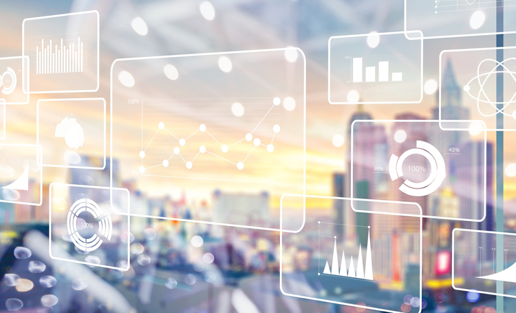 Cushman & Wakefield e Immobiliare.it Insights annunciano accordo triennale per l’analisi del comparto residenziale