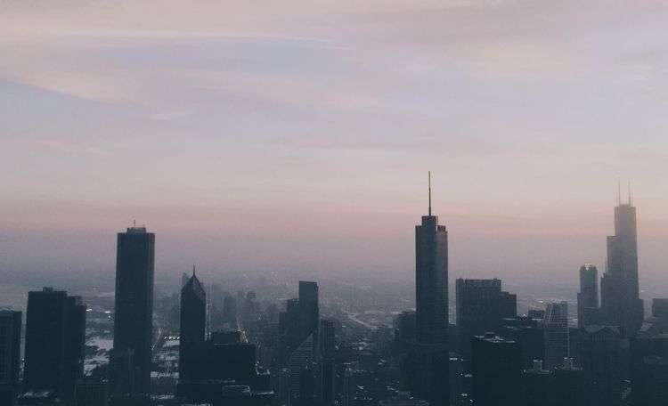 Capital Markets Australia_MobileBanner.jpg