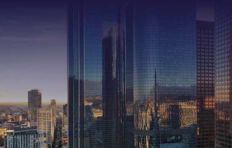 exchange mobile banner