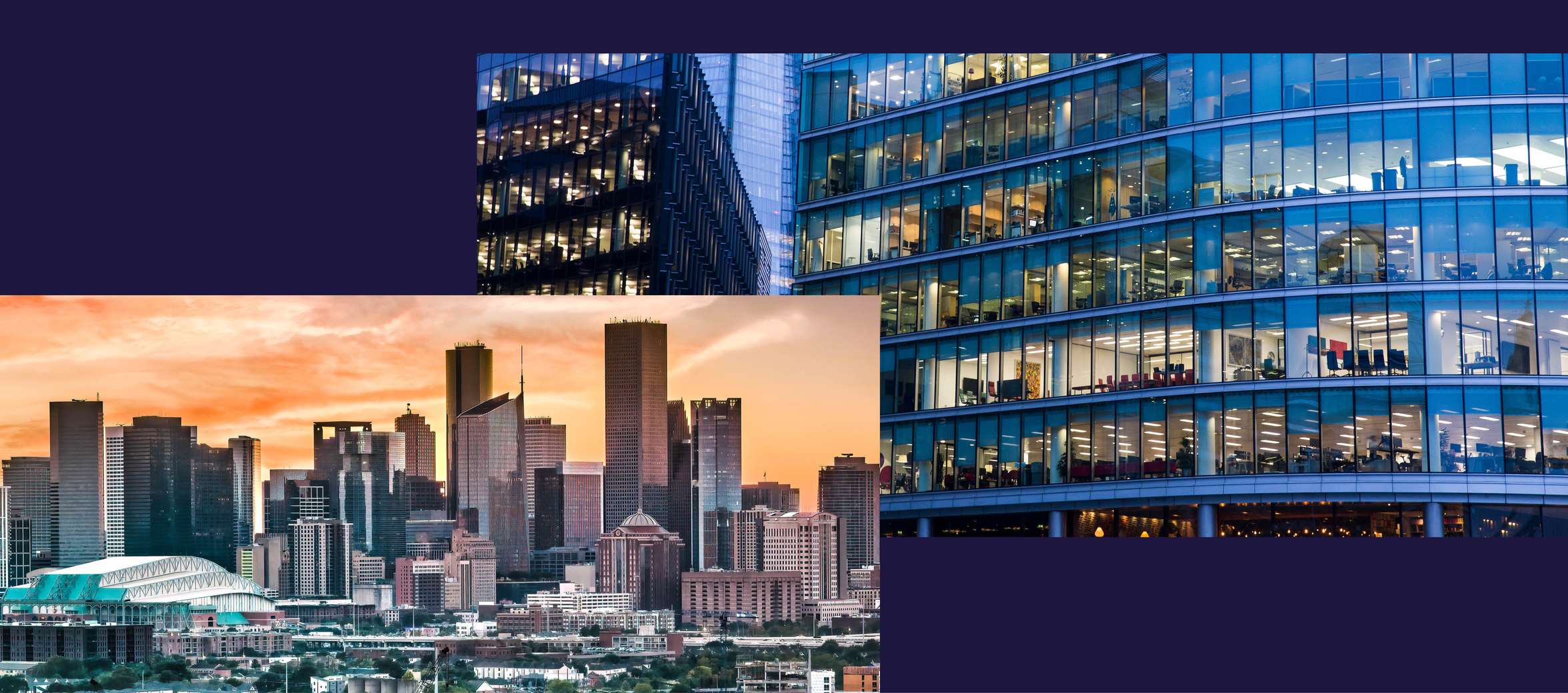 marketbeat_houston_office_hero