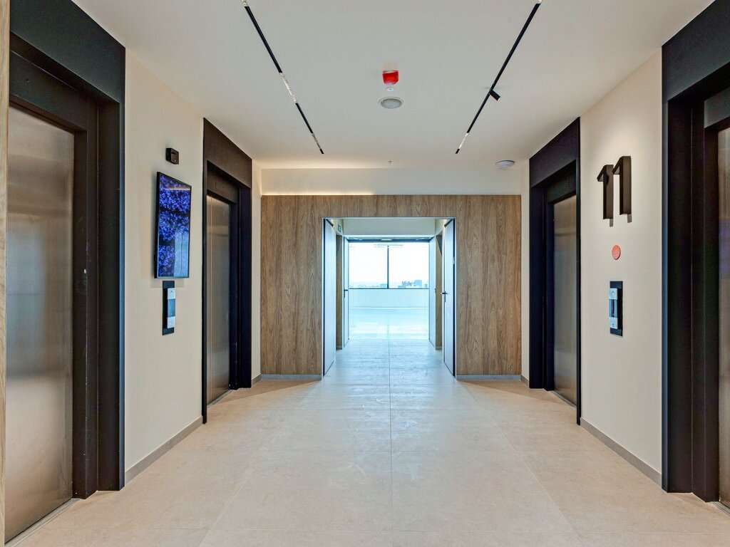 Torre Llacuna_CARRUSEL1.jpg