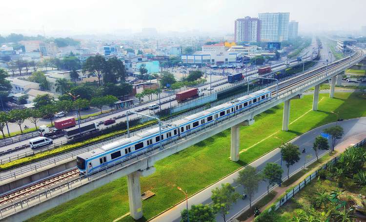 tuyen-duong-metro-1.png
