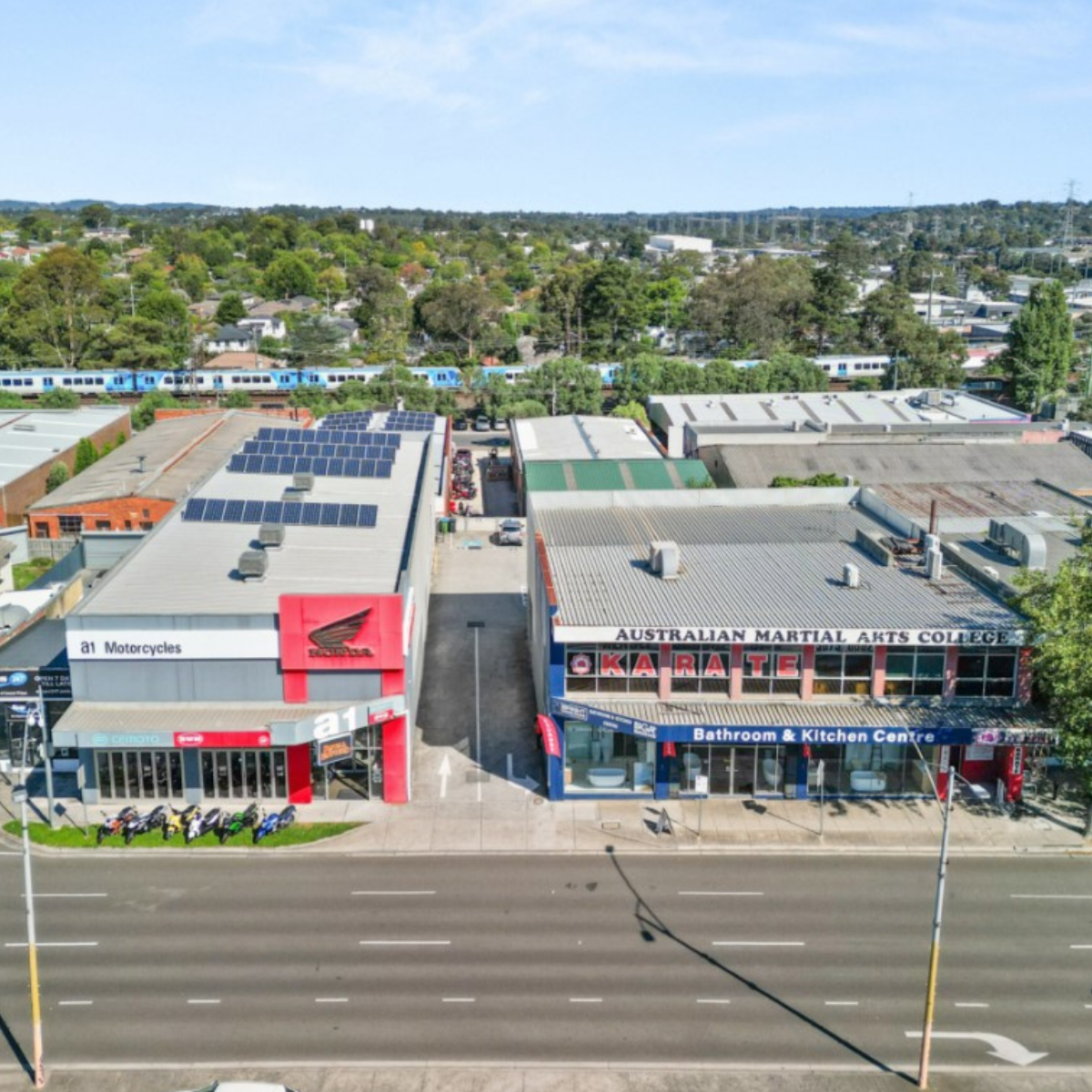 AUS_54-56 Maroondah_1200.png