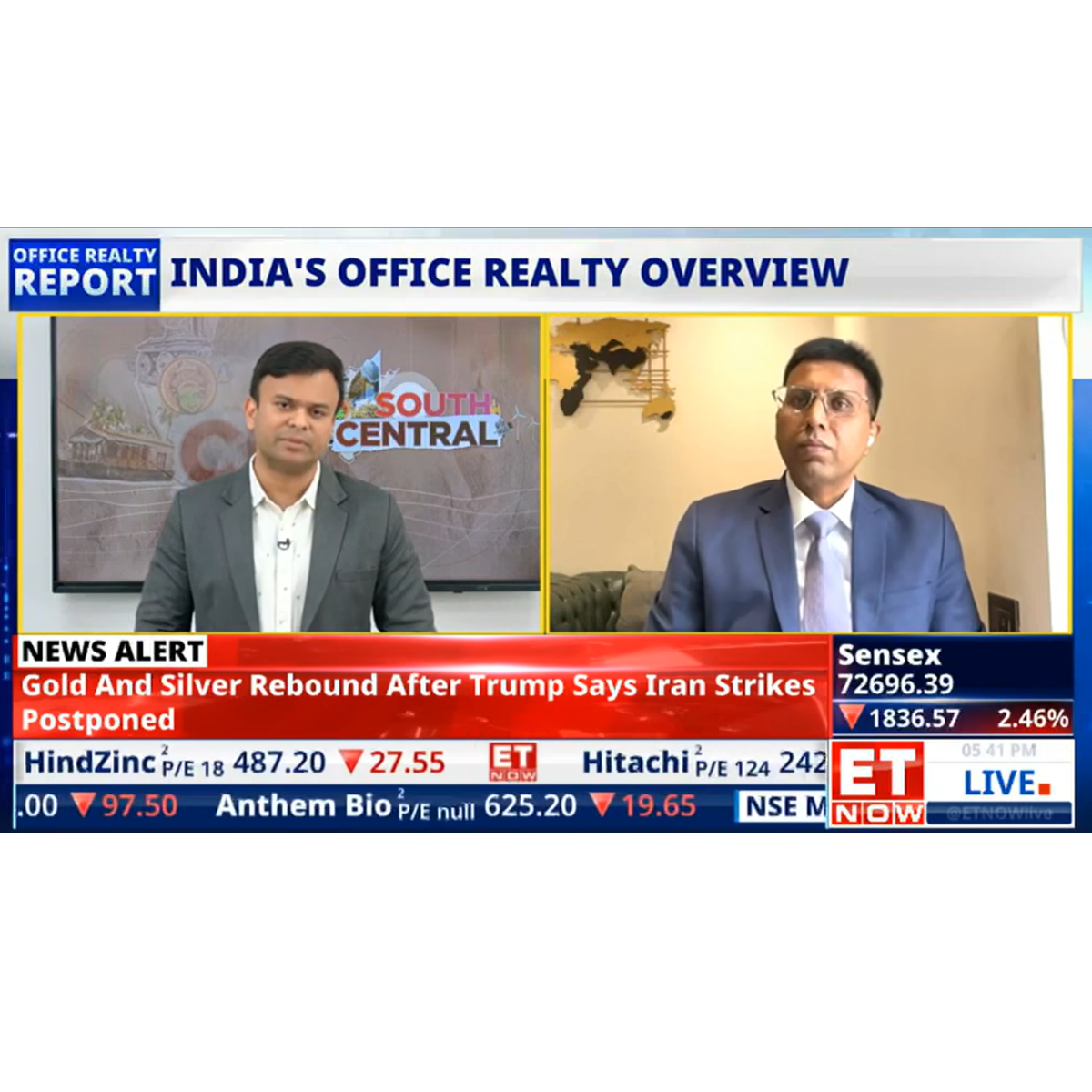 Hero Image_Veera ET Now.png