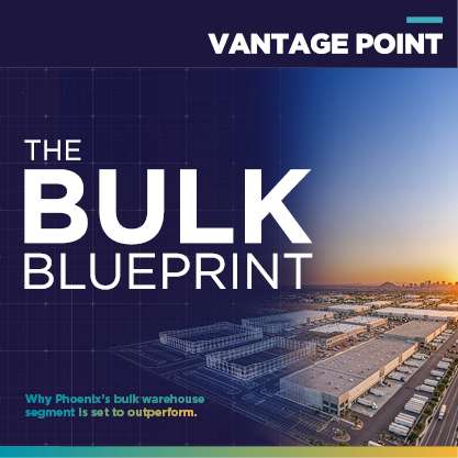 The Bulk Blueprint Weekly-outlook-thumbnail_200x200px.jpg