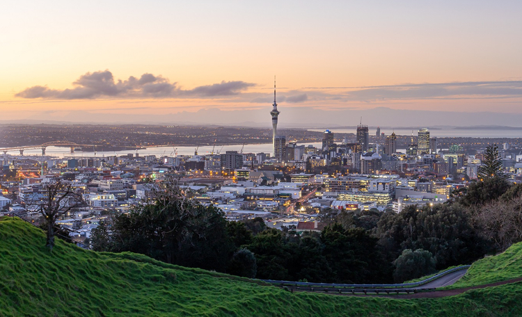 Cushman & Wakefield New Zealand Secures IFM Contract Renewals Worth USD $10M p.a.