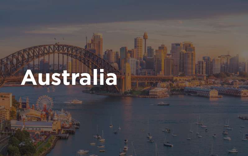 Australia - Japan Fund Review Card 2026.jpg