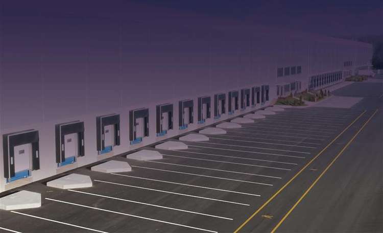 2025 Korea Logistics Market Report_Part 1_card.jpg