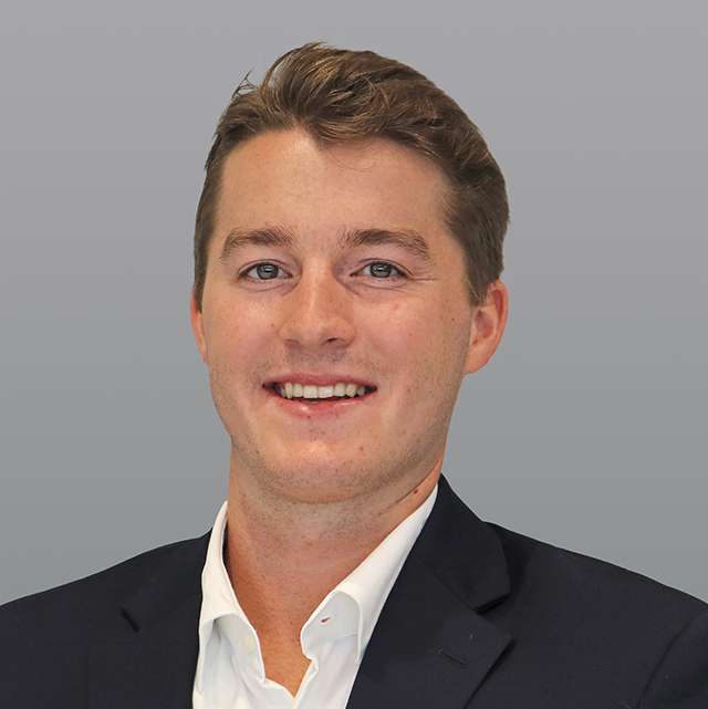 John Brady headshot.jpg