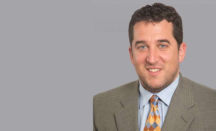 Cushman & Wakefield Welcomes Kevin Lynch as Executive Director in Firm’s Affordable Housing Valuation Practice