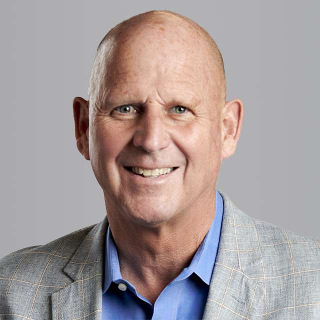 Robert Kuzman-web.jpg