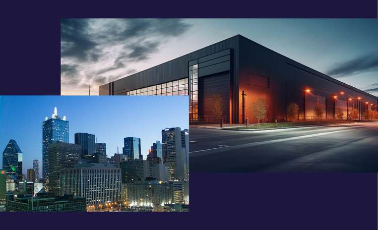 marketbeat_dallas_industrial_web-card