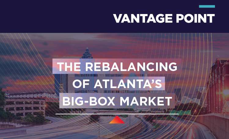 Rebalancingatlbigbox_research hero mobile.jpg