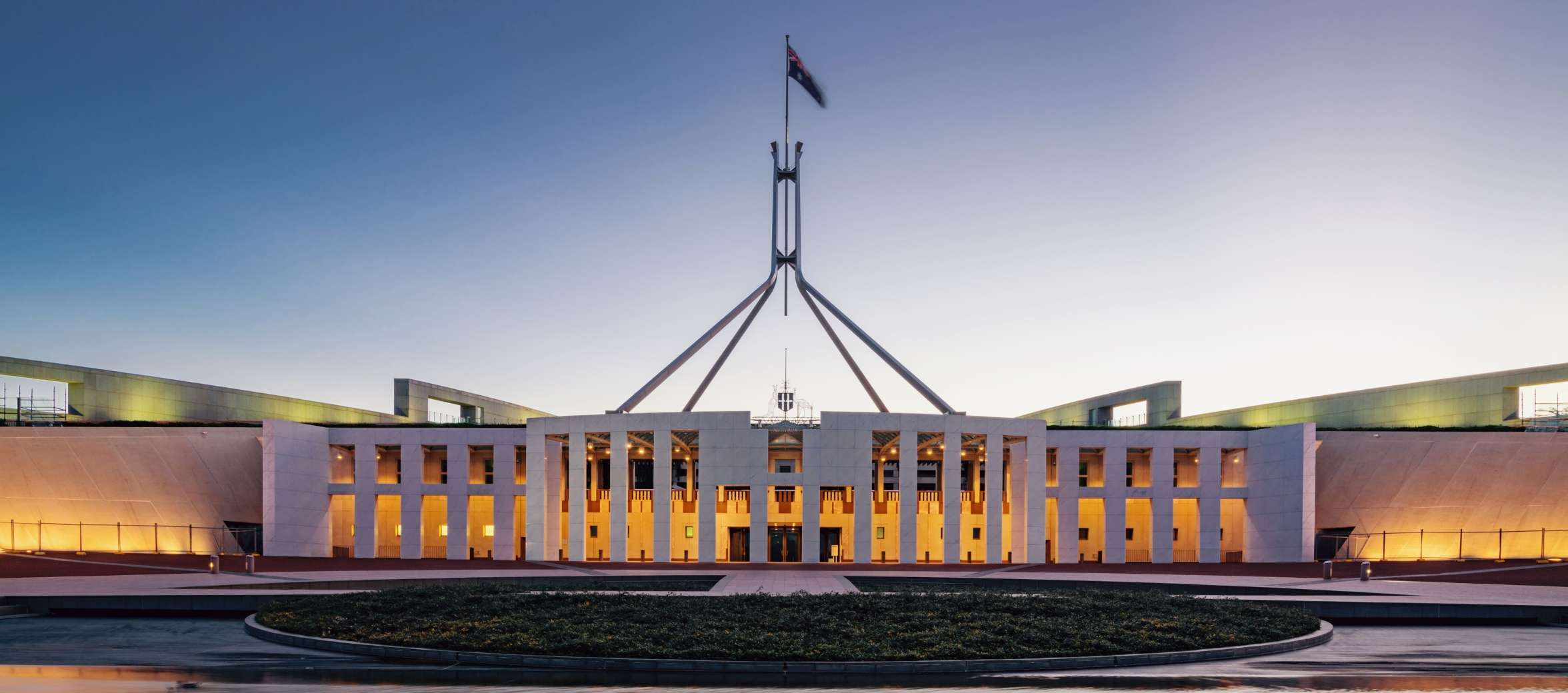 Government Hero Banner.jpg