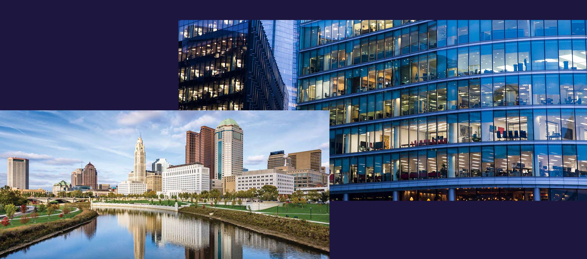 LG-HERO_marketbeat-digital-assets_Columbus_office.jpg
