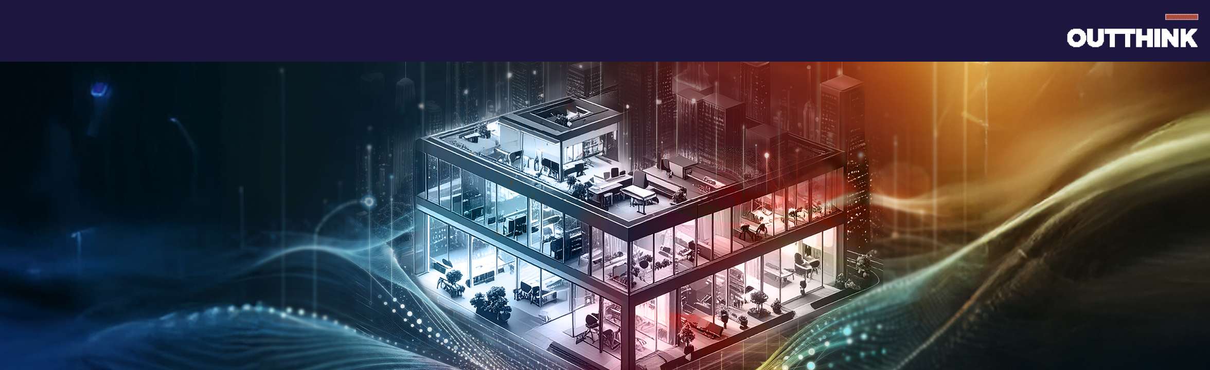 REIMAGINING WORKPLACES Oct 2025 research Hero Image.jpg