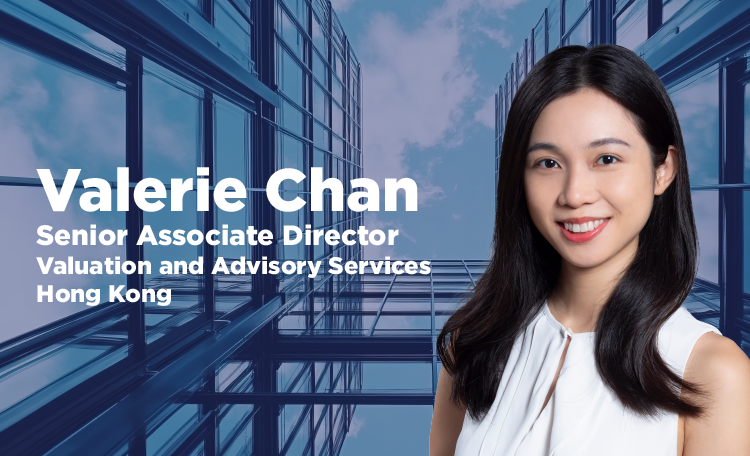 Valerie Chan thumbnail card