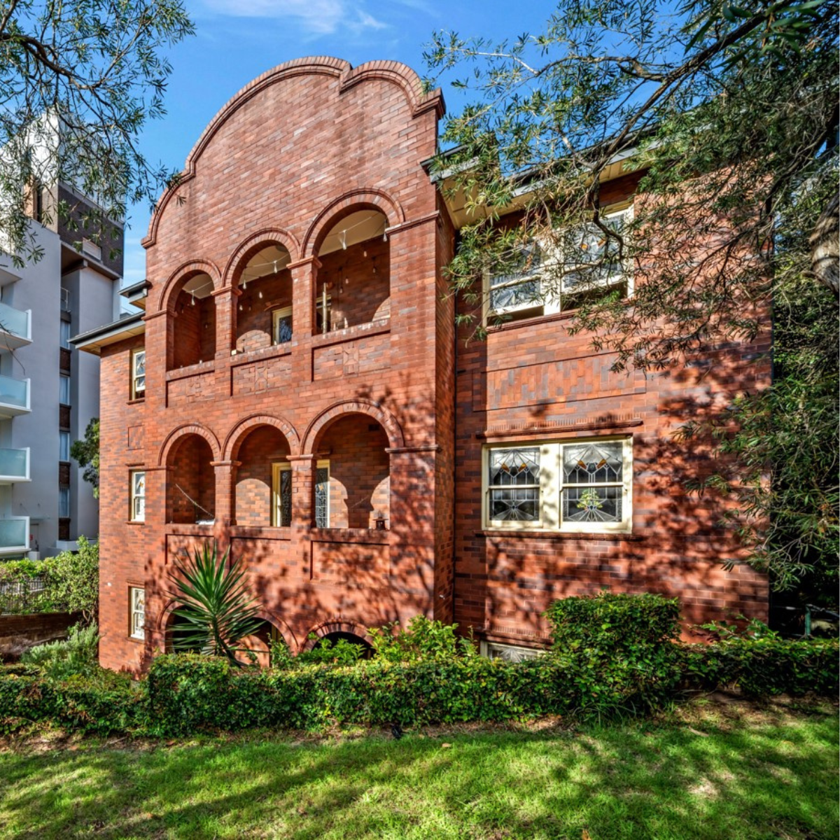 AUS_11A Dudley St_Image_1200.png