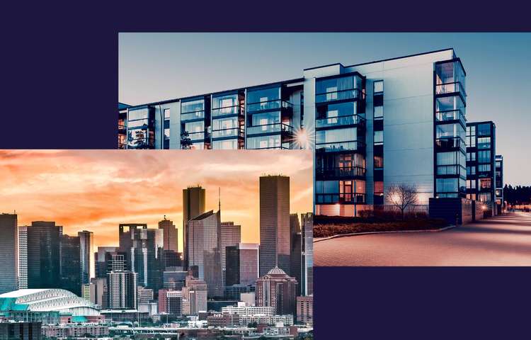 marketbeat_houston_multifamily_mobile-hero