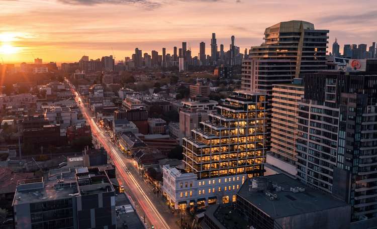 AUS_189 Toorak Road South Yarra_Website Image.jpg