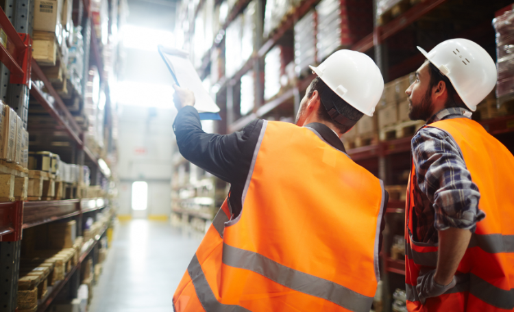 Facility Management: why conduct a process audit