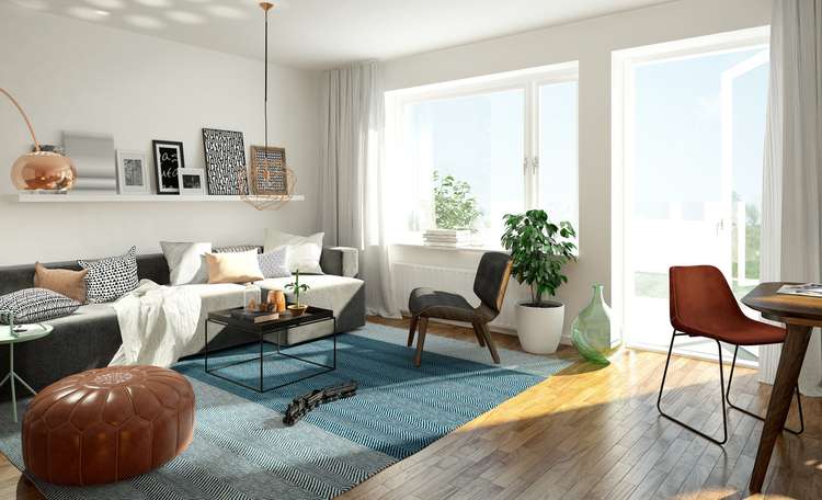 Residential_Wohnzimmer_webcard