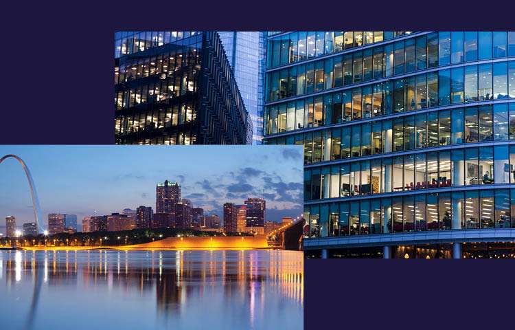 MOBILE_marketbeat-digital-assets_St Louis_office.jpg