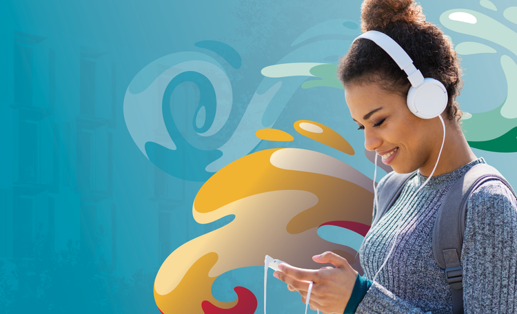 26041_Student Accommodation Report Ireland 2026.png