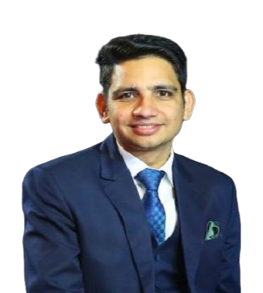 Neeraj Yadav