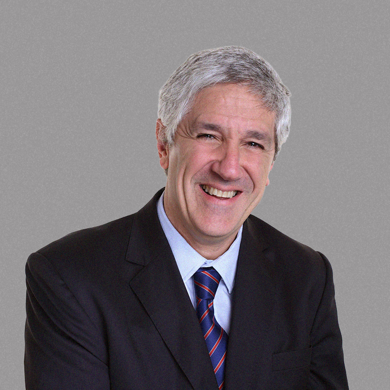 Rafael Nolazco