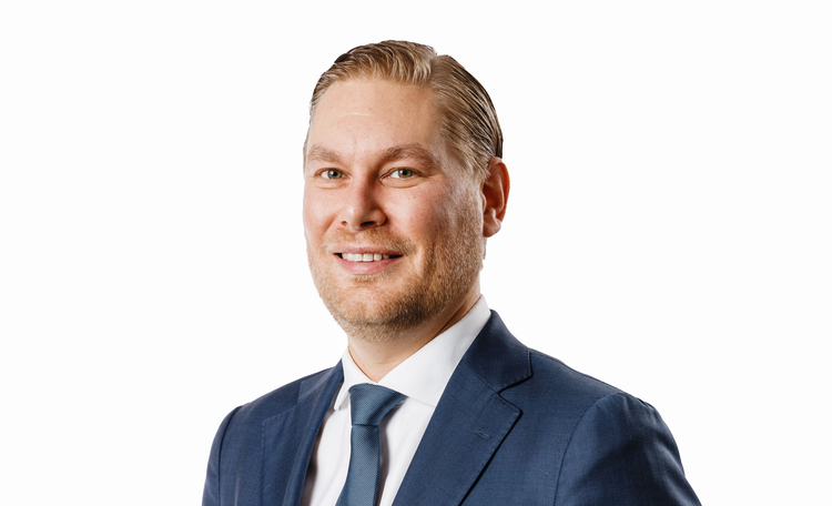 Cushman & Wakefield Completes Acquisition Of Its Affiliate In Finland