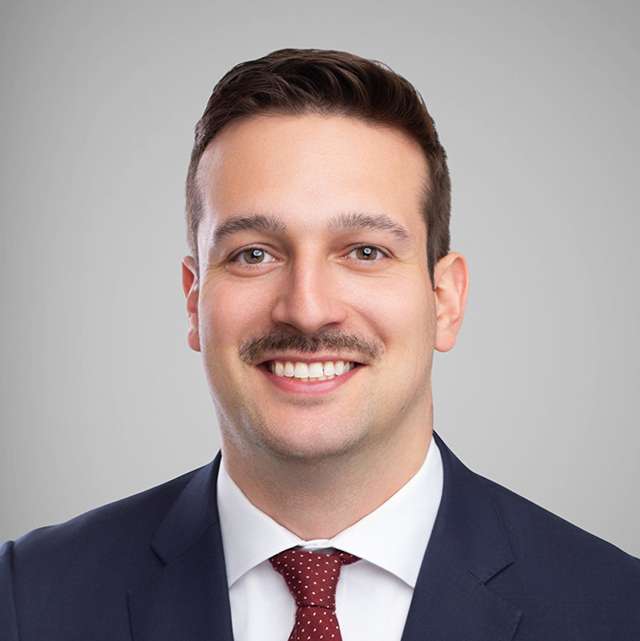 Alex Goodman_2025_headshot.jpg