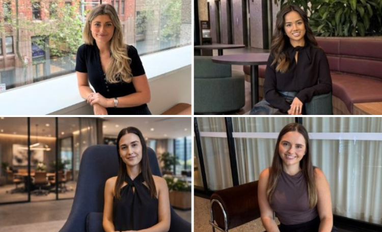 AUS_Website Image Card_The Industrialist.png