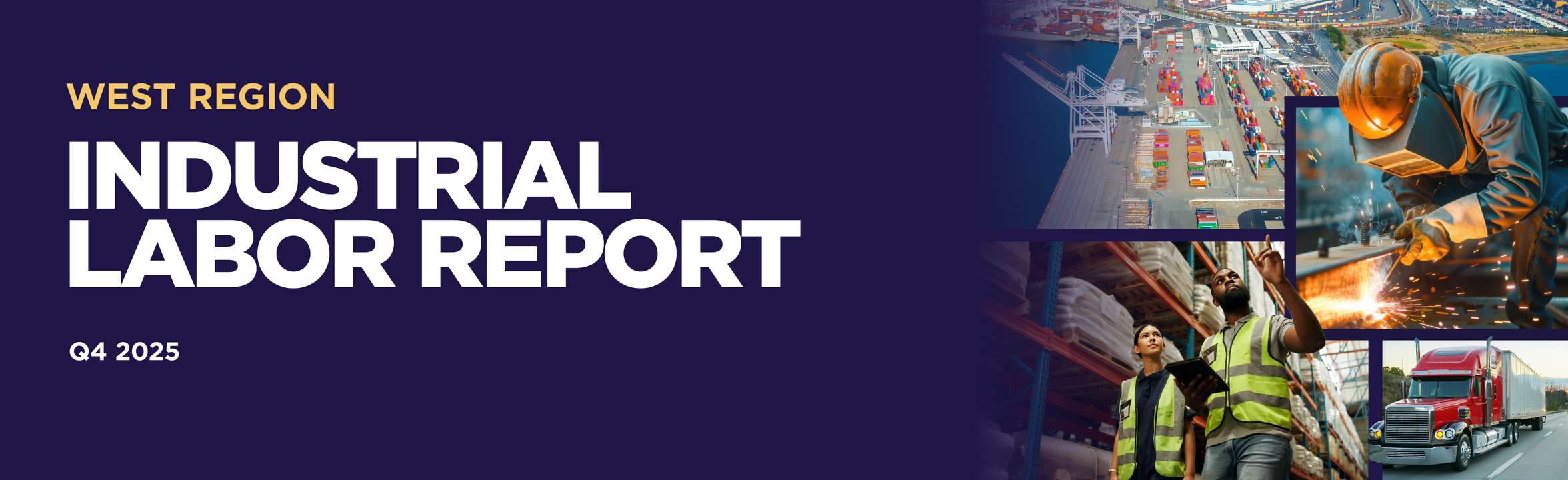 West Industrial Labor GWS_Hero.jpg