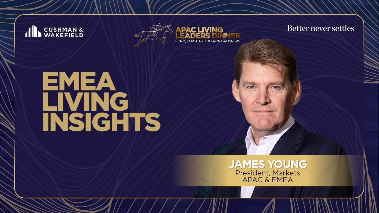 APAC Living Leaders Dinner - James Young.jpg